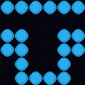 143.20.166.34