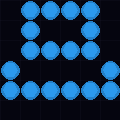 143.20.166.35