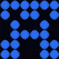 143.20.166.37