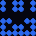 143.20.166.38