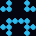 143.20.166.4