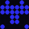 143.20.166.40