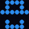 143.20.166.43
