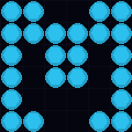 143.20.166.45
