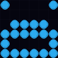 143.20.166.46