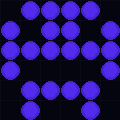 143.20.166.48