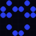 143.20.166.50