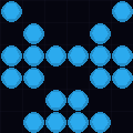 143.20.166.51