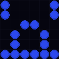 143.20.166.52