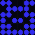 143.20.166.54