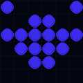 143.20.166.55