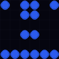 143.20.166.56