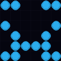 143.20.166.57