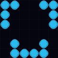 143.20.166.58