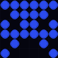 143.20.166.59