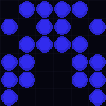 143.20.166.6