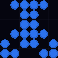 143.20.166.60