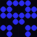 143.20.166.61
