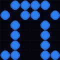 143.20.166.64