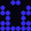 143.20.166.65