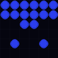 143.20.166.67