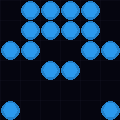 143.20.166.68