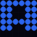 143.20.166.70