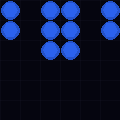 143.20.166.71