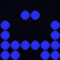 143.20.166.73