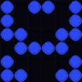 143.20.166.75