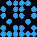 143.20.166.76