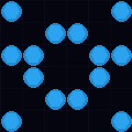 143.20.166.8