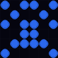 143.20.166.80