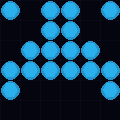 143.20.166.81