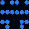 143.20.166.82