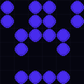 143.20.166.83
