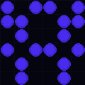 143.20.166.86