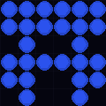 143.20.166.87