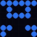 143.20.166.9