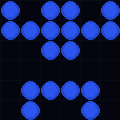 143.20.166.92