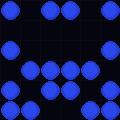 143.20.166.94