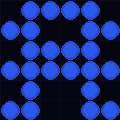 143.20.166.95