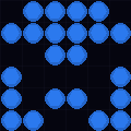 143.20.166.96