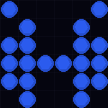 143.20.166.97