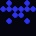 143.20.166.99