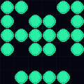 143.20.167.100