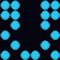 143.20.167.109
