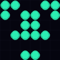 143.20.167.11