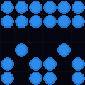 143.20.167.111