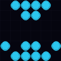 143.20.167.112